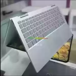 Brand New HP Envy 14  Core i7-13th Gen1TB SSD STORAGE16GB RAM DDR4 Memory14.1 inch10 Core in Ethiopia